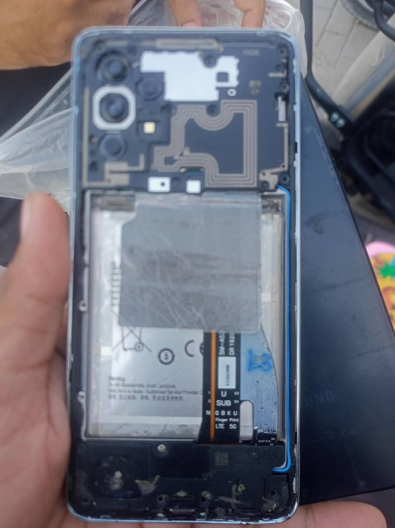 Tecno Other Model 0