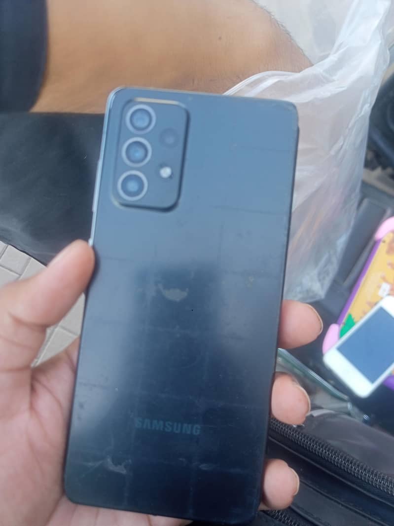 Tecno Other Model 1