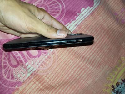 Apple iPhone 11 Pro 256 gb