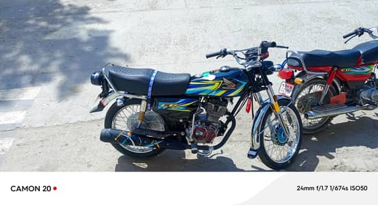 urgent sale