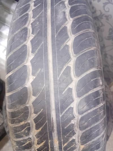 175 65 r15 tyre, Tyre Honda city tyre