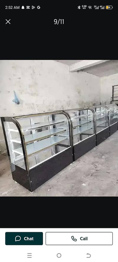 Bakeries itam for sell all equipment
