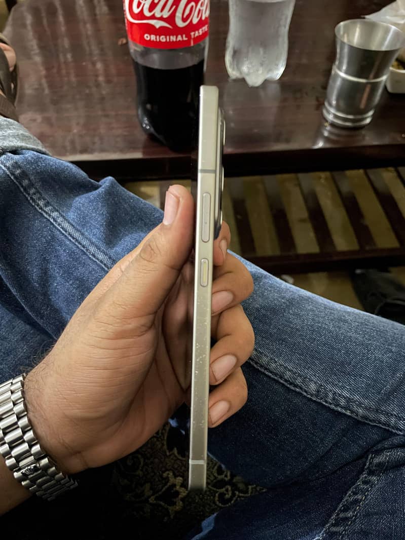 Infinix Note 50 Pro 4