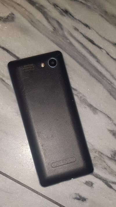 IT Fly Mobile for sale