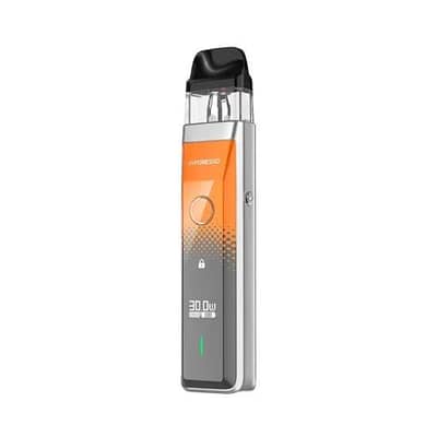 Vaporesso XROS Pro Pod