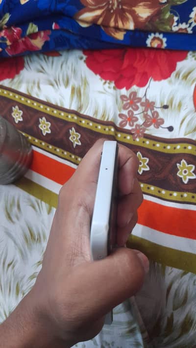 Samsung Mobile A15