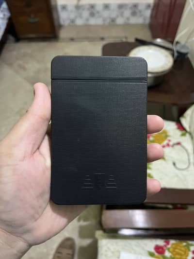 500 gb hard drive internal hard drive with case