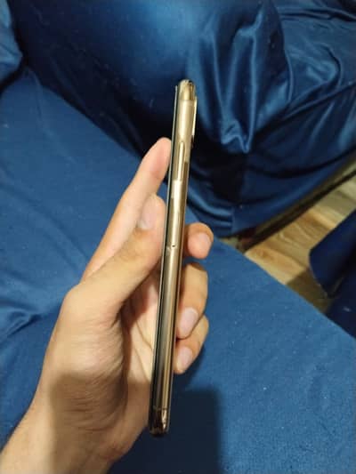 Apple iPhone XS Max