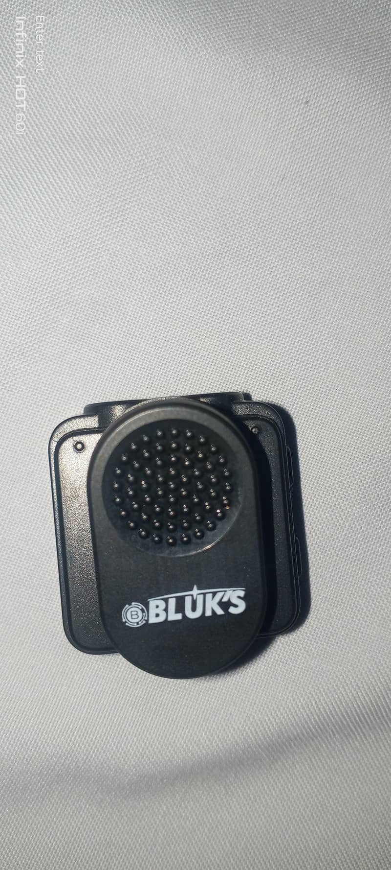 bluks wireless 2