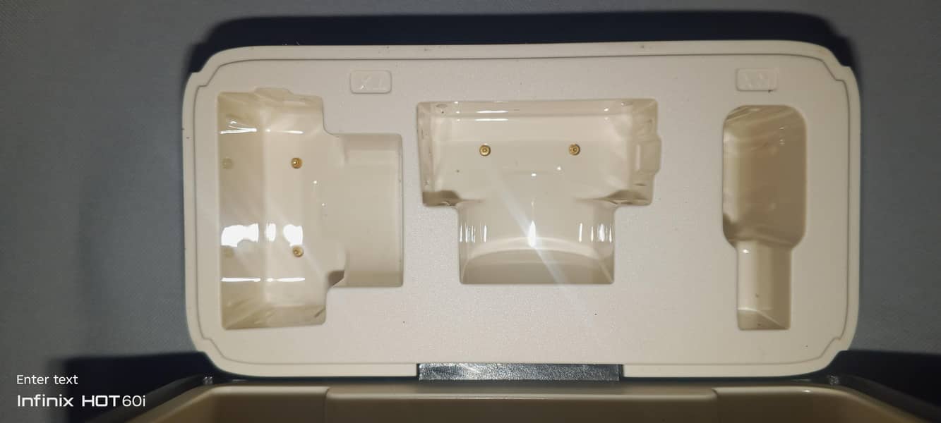 bluks wireless 5