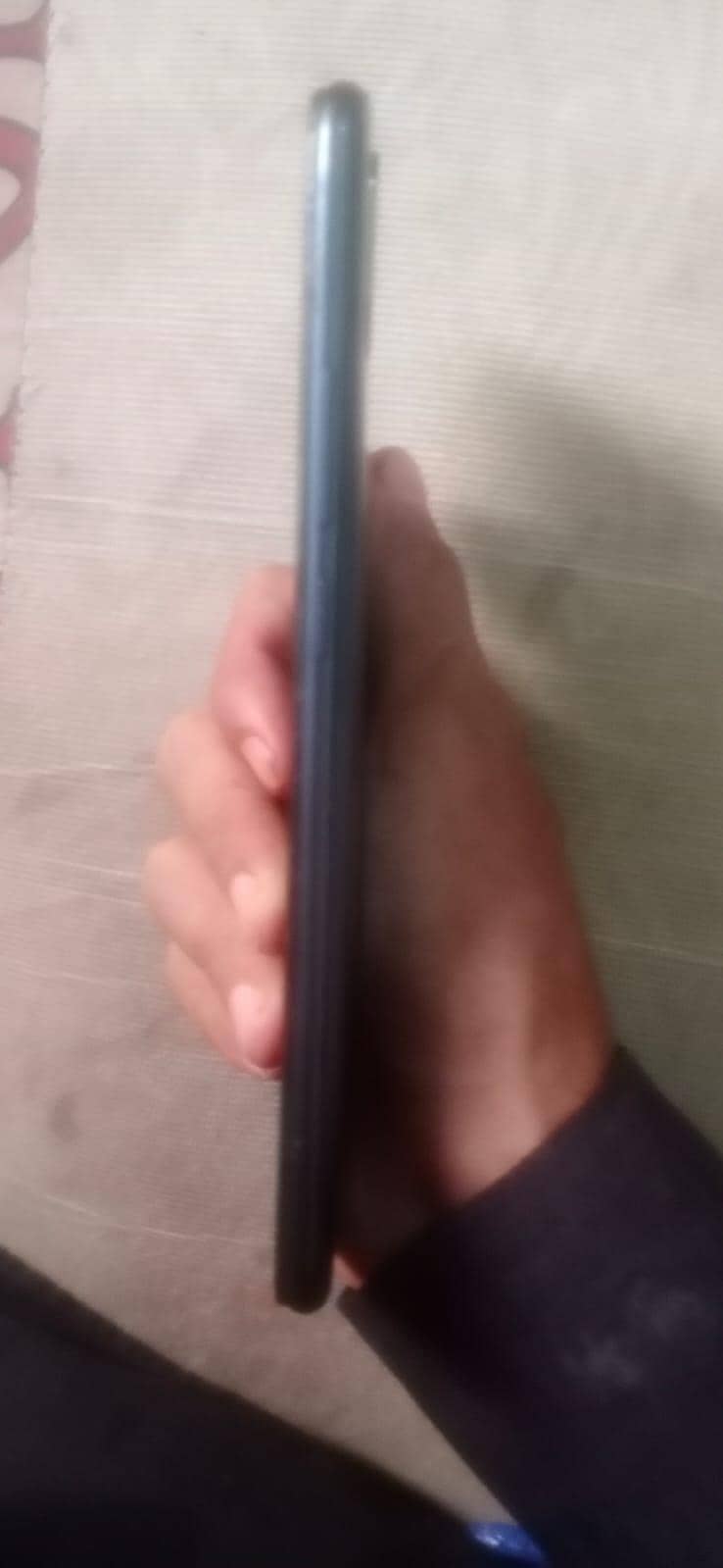 OPPO A15 6