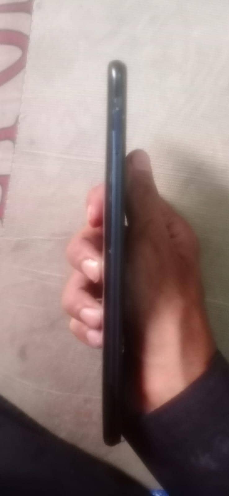 OPPO A15 7