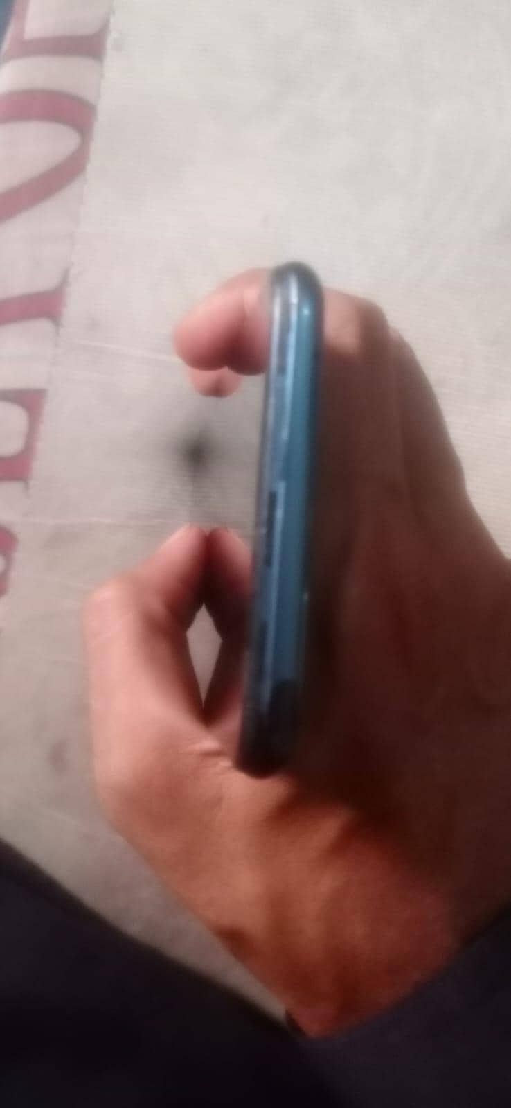 OPPO A15 9