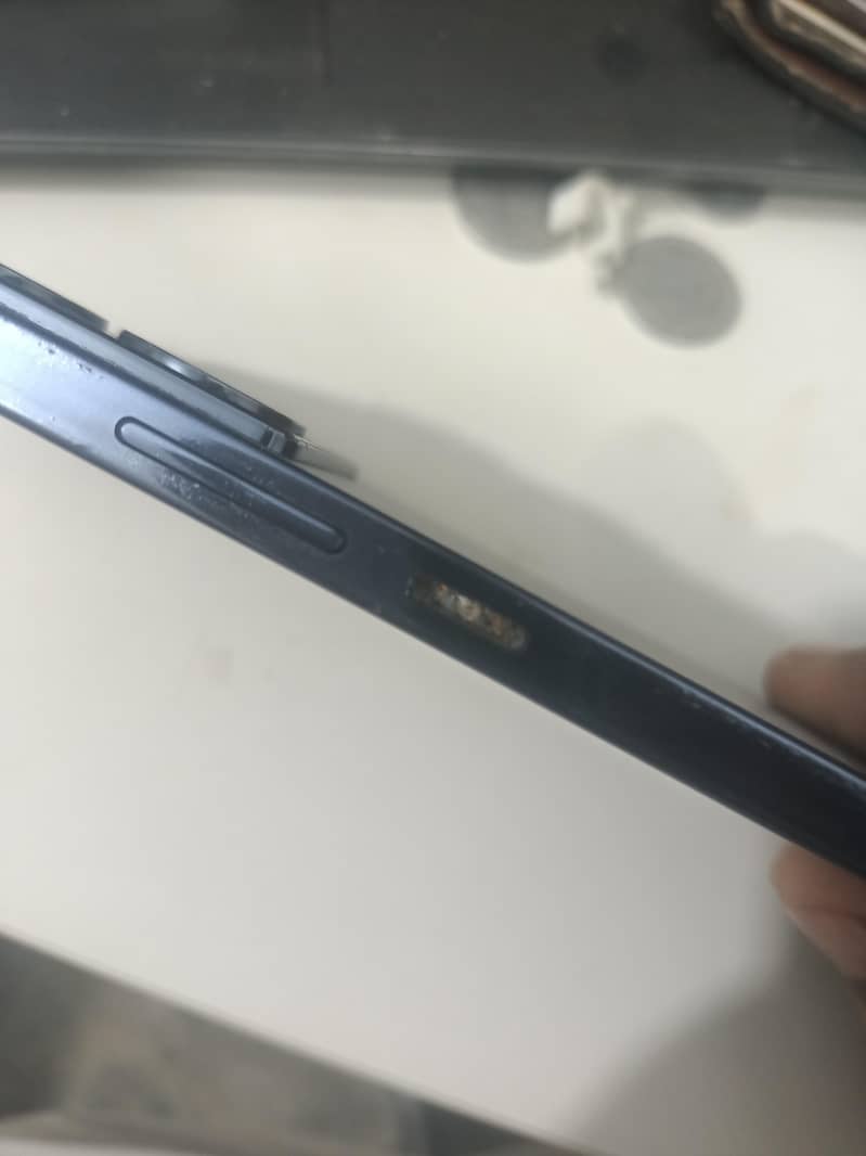 Infinix Note 40 3