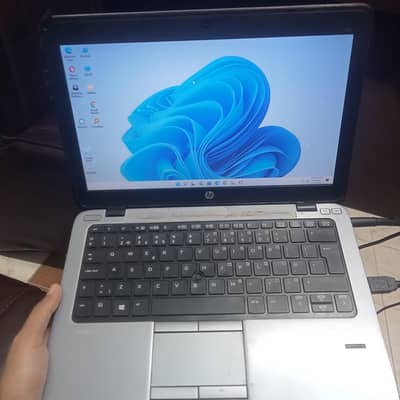 Hp laptop 8/128 available 03060435722