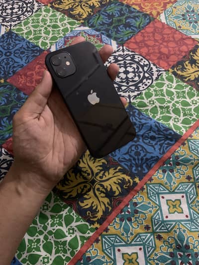 12 Non pta esim time Available Water pack guaranteed