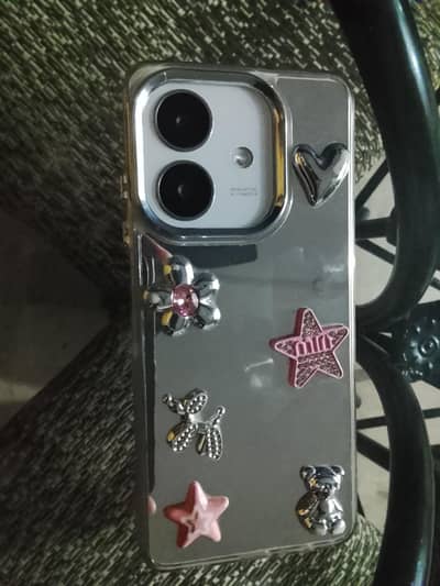 OPPO A3