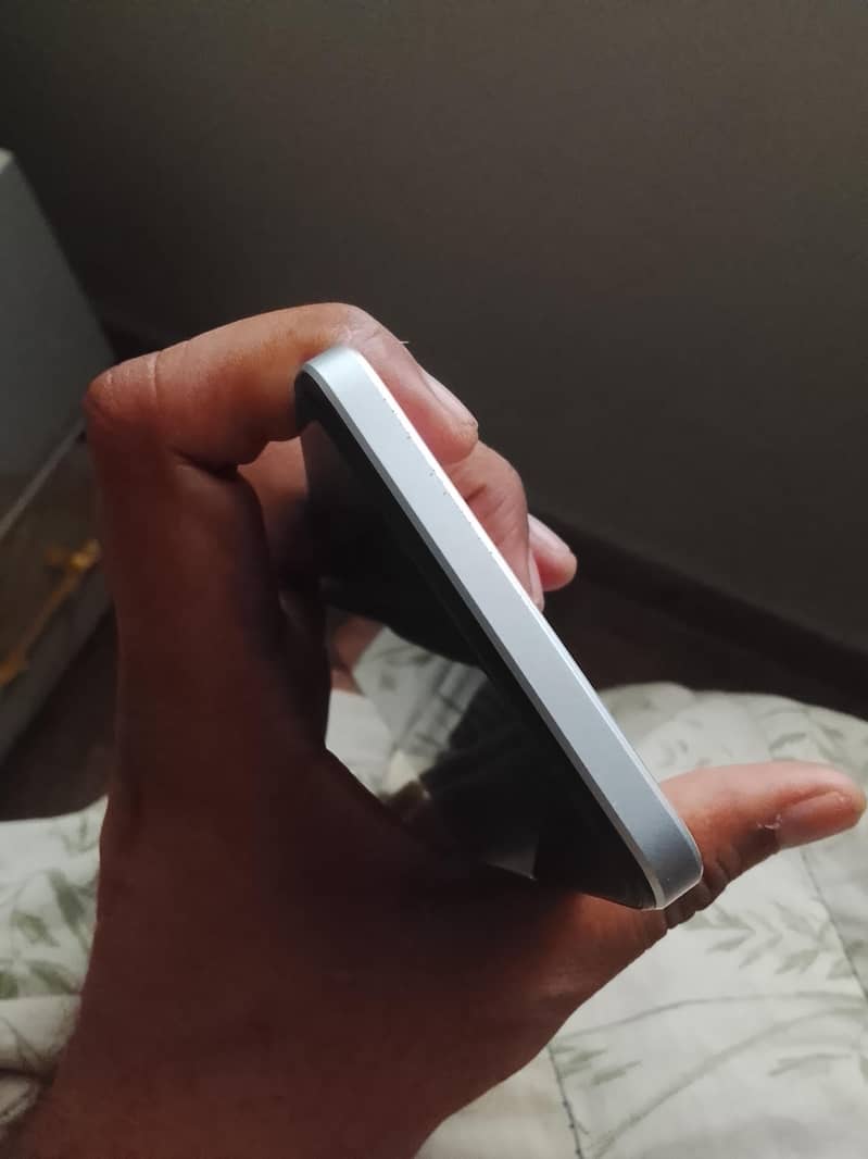 OPPO A3 3