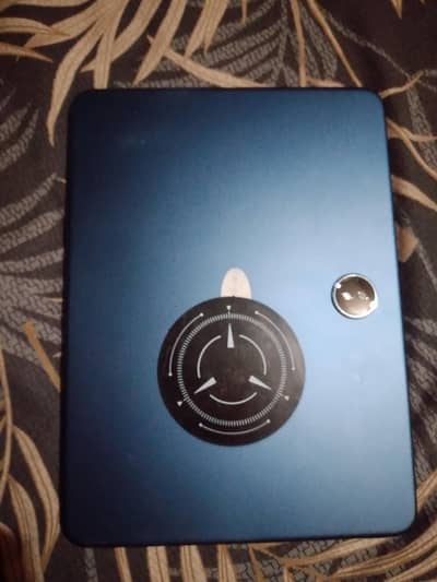 oppo pad 3