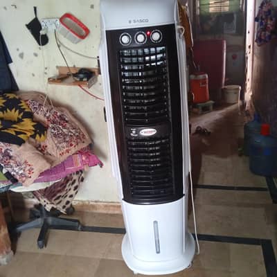 cooler pankha sel karna hai jisko chahie aurat ka Karen