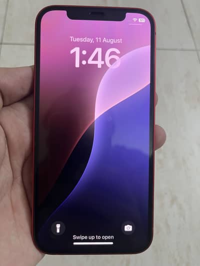 iphone 12 jv