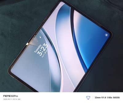 ASSALMUALAIKUM ONE PLUS PAD 2 FOR SELL