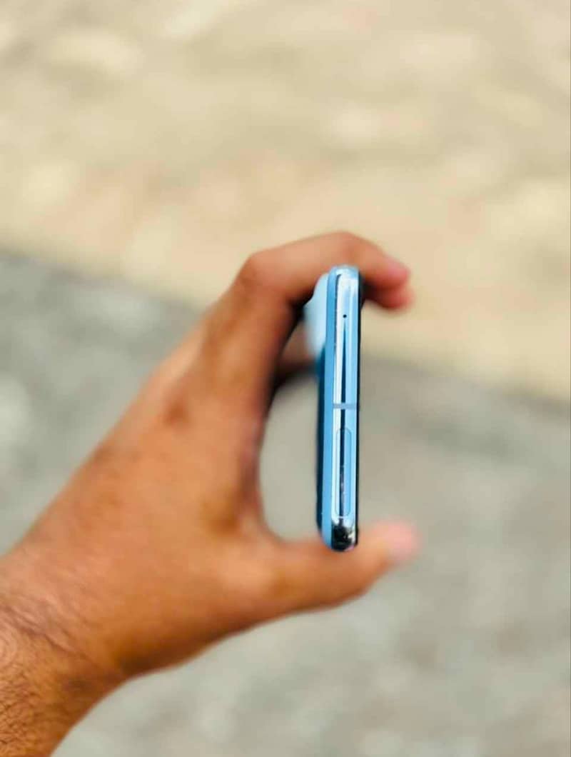 Google Pixel 8 Pro 2