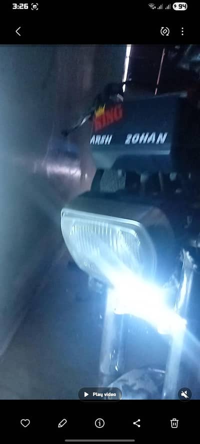 uniqe 2024 model . karachi 10.10 condition cell. 0.3. 0.6. 2.7. 2.9. 6.48.