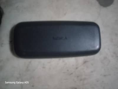 Nokia 105