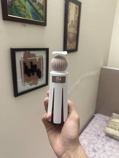 marj perfume 10ml
