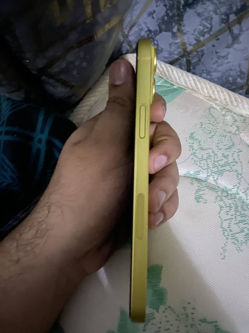Apple iPhone 14 plus 2