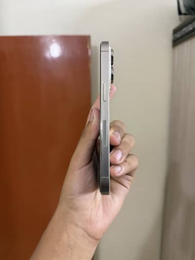 Apple iPhone 14 Pro