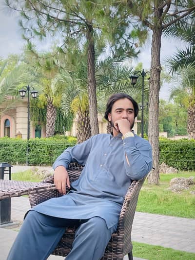 Hassan Zeeshan