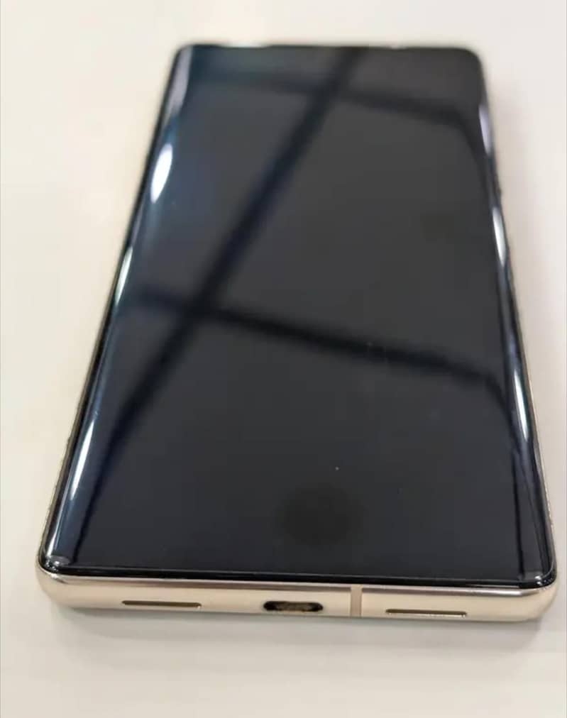 Google Pixel 7 Pro 1