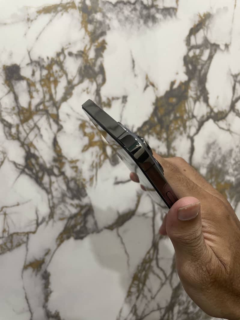 Apple iPhone 13 Pro Max 3