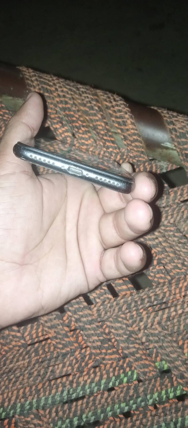 Apple iPhone 8 4