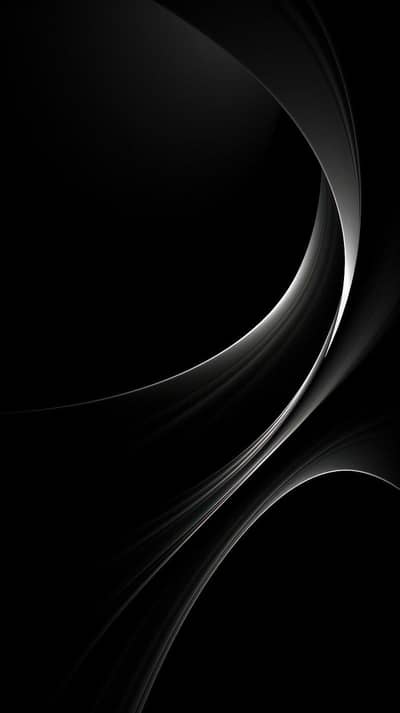 Tecno Spark 4