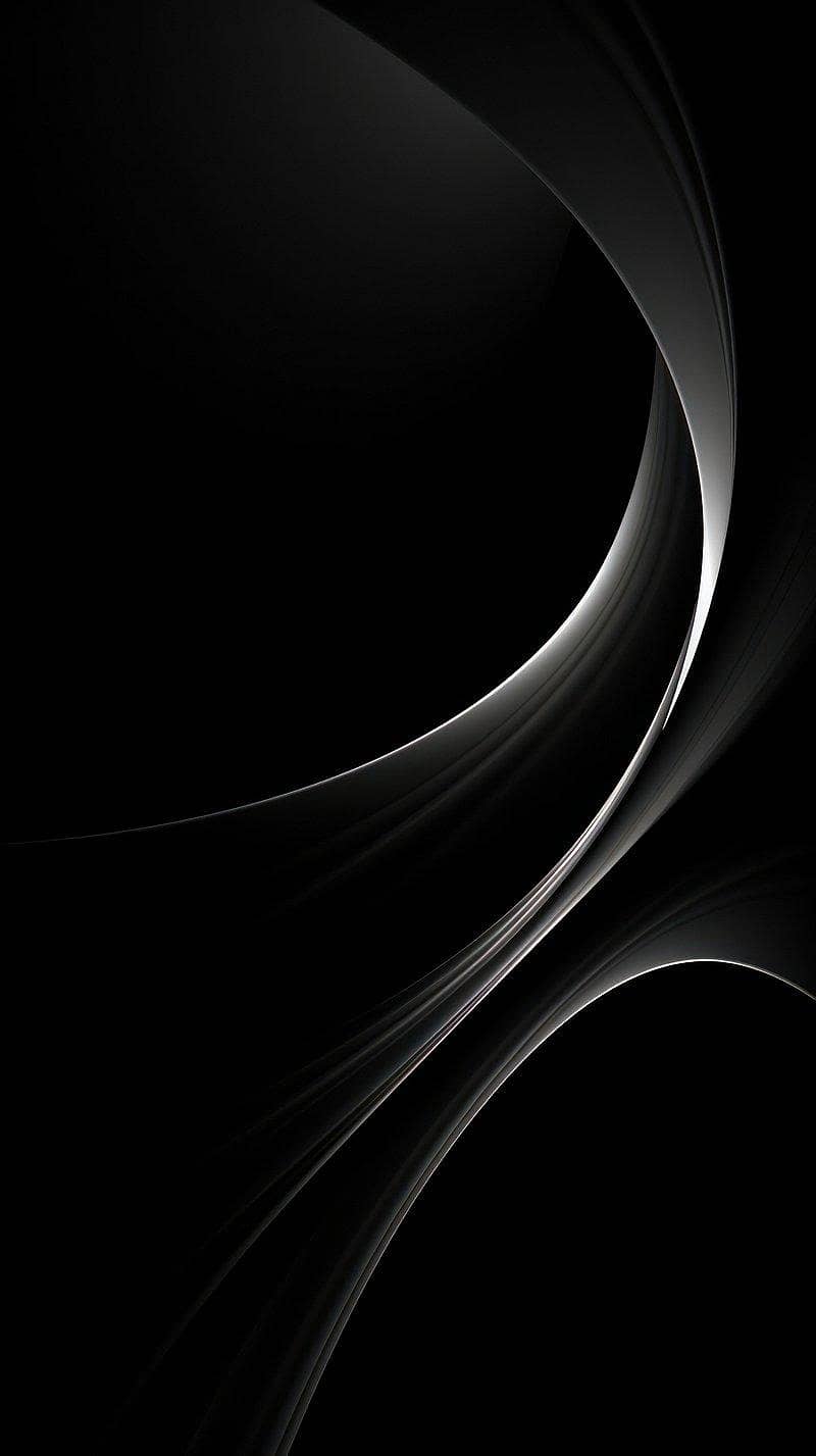 Tecno Spark 4 0