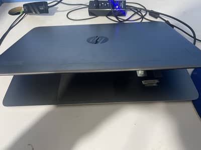 Laptop urgent sale