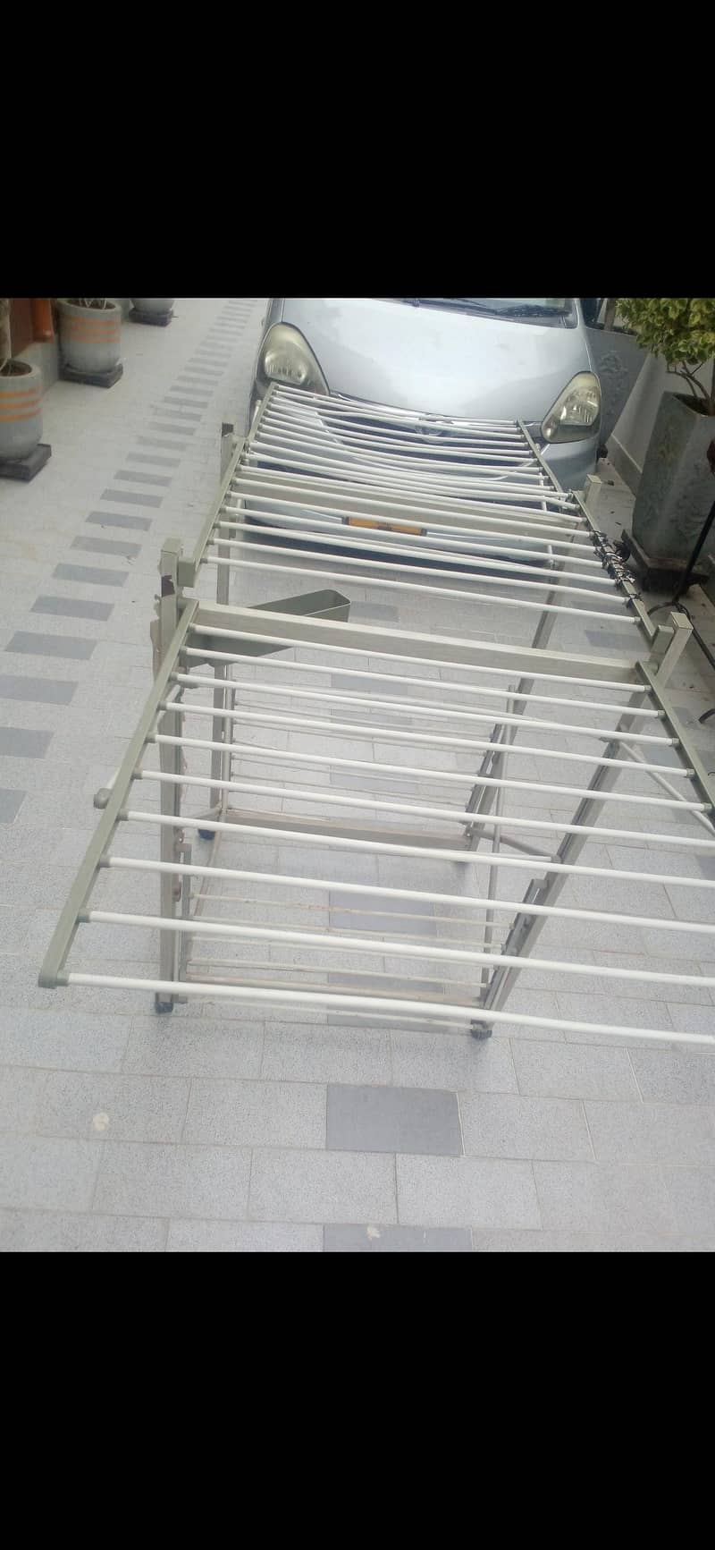 clothes dryer 0