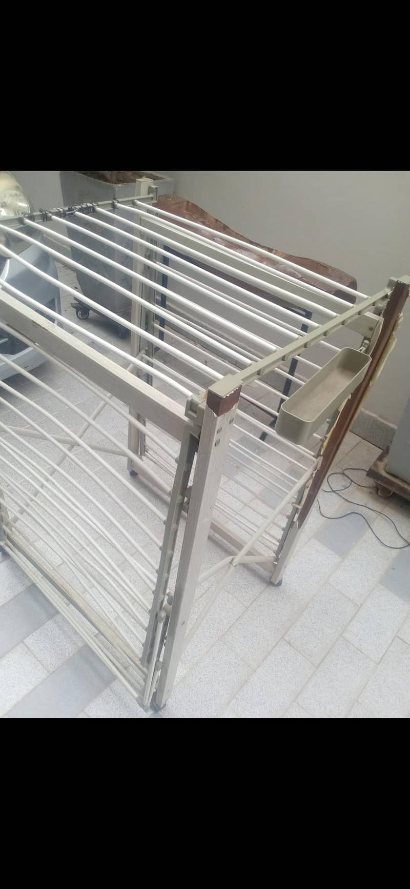 clothes dryer 1