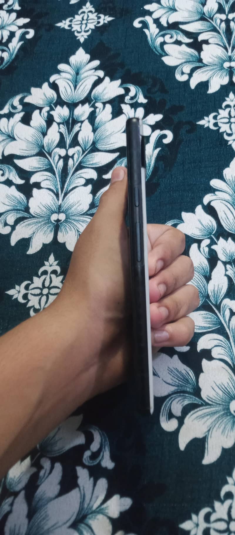 Google Pixel 6a 2