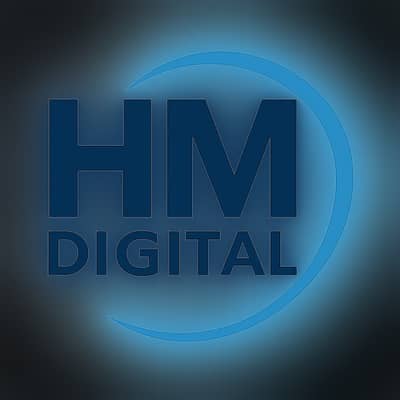 Amazon Account Handler – USA Marketplace | Night Shift