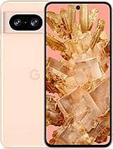 Google Pixel 8 Exchange possible