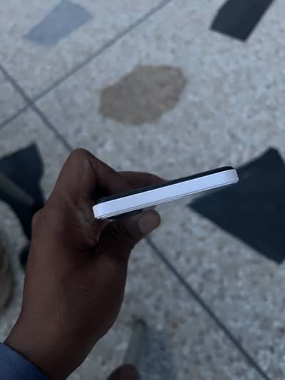 Infinix Smart 7