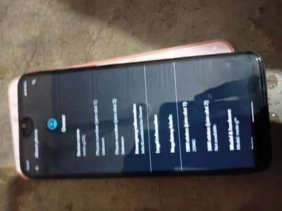 Motorola Moto G9 Play 4/64