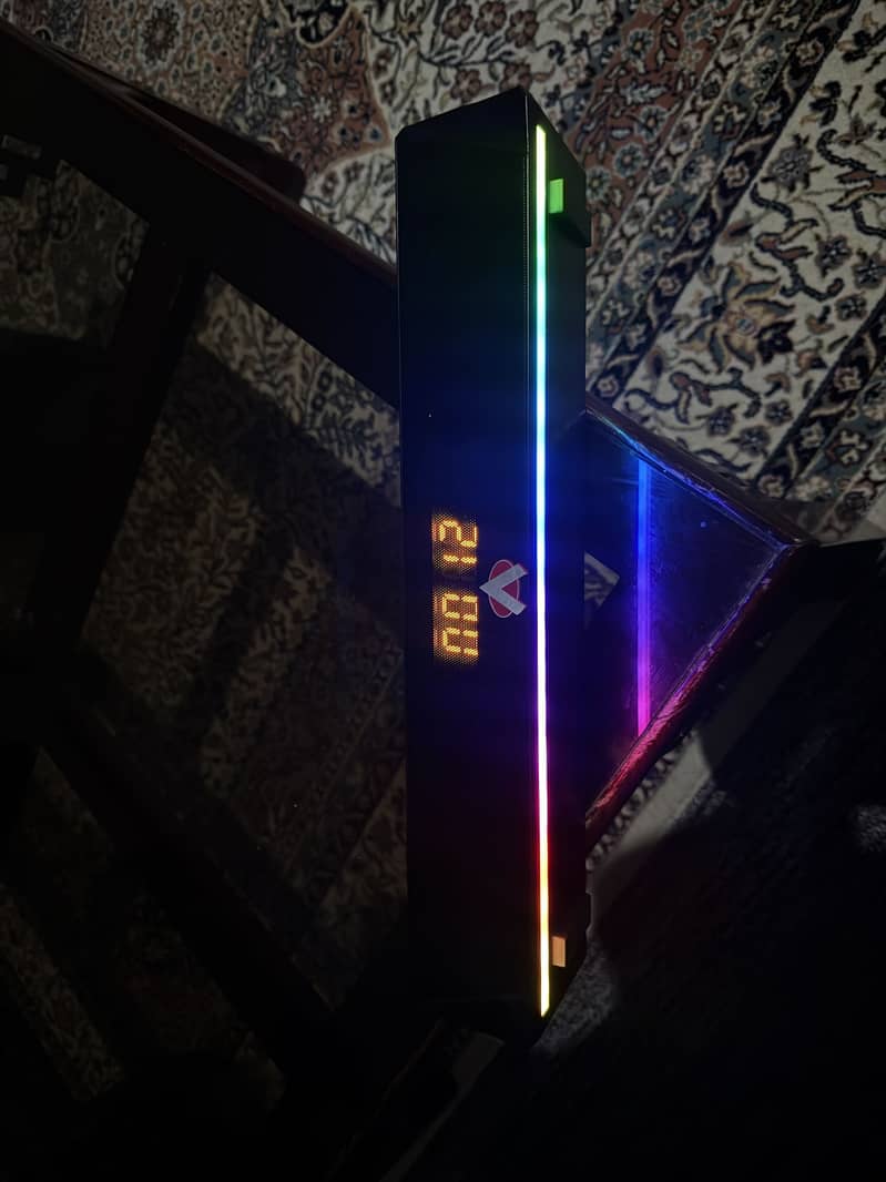 audionic speaker 2