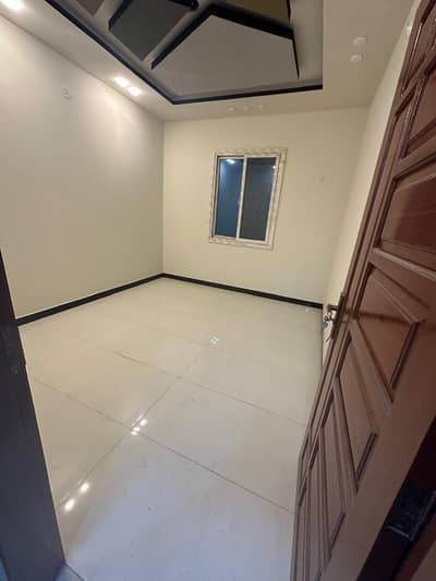 SILENT COMMERCIAL INDEPENDENT BANGALOW AVAILABLE FOR RENT GULSHAN-E-IQBAL BLOCK 13/D2