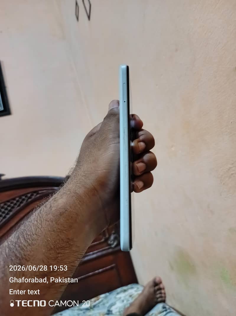 Redmi A2+ 2