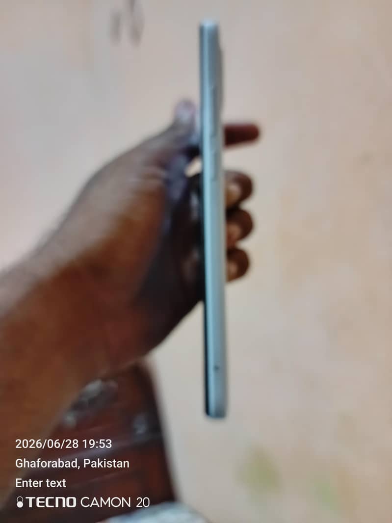 Redmi A2+ 5